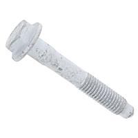 N10197304 Ball Joint Pin