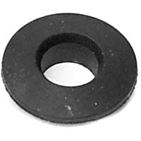 Fuel Tank Vent Hose Grommet - Replaces OE Number N-901-004-01