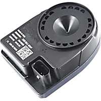 PAB951605 Alarm Siren - Direct Fit