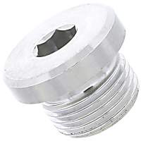 PAF008528 Direct Fit Automatic Transmission Case Plug