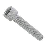 PAF-105-234 Axle Bolt Sold Individually