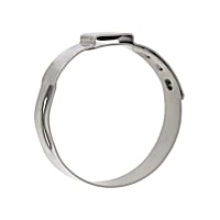 PAF107722 Snap Ring Kit