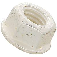 PAF911308 Genuine Porsche Exhaust Nut - Direct Fit