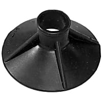 PCG-905-449 A Genuine Porsche Genuine XL PCG905449A Spark Plug Connector Boot - Replaces OE Number 111-905-449-A