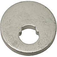 Control Arm Camber Washer - Replaces OE Number RYF000203