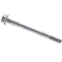 WHT007963 Control Arm Bolt