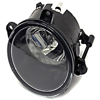 Fog Light - Replaces OE Number XBJ000080