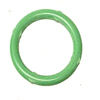 A/C Line O-Ring - Replaces OE Number XR831334
