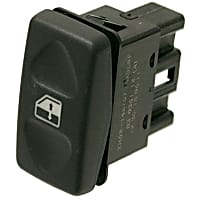 Door Window Switch - Replaces OE Number YUF101521LNF