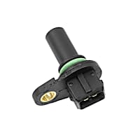 Z40-001 Genuine Audi, Volkswagen Genuine XL Z40001 Speed Sensor for Automatic Transmission - Replaces OE Number 095-927-321 C