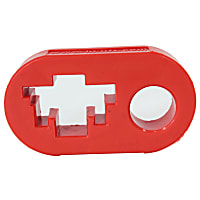 HKR Jack Handle Holder - Universal