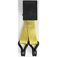LM100 Jack Tire Lift - Universal