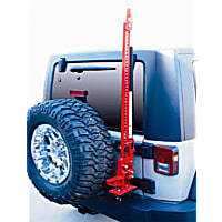 ORK Off Road Jack - Universal