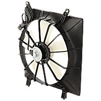 , P0128 Code: Coolant Temperature Below Thermostat Regulating Temperature