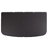 05-353 Headliner - Direct Fit, Sold individually