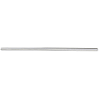 06-102 Grille Molding