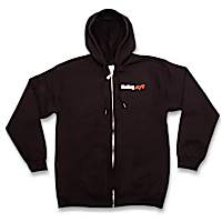 10134-MDHOL Sweatshirt - Universal