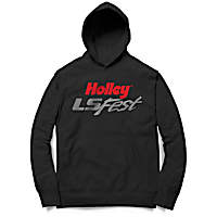 10295-XLHOL Sweatshirt
