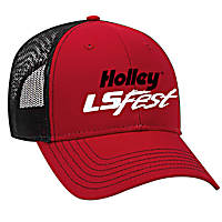 10369HOL Hat, Sold Individually