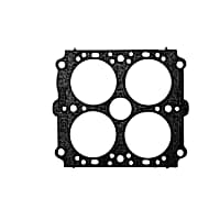 108-3 Universal, Throttle Body Gasket -  Set of 2