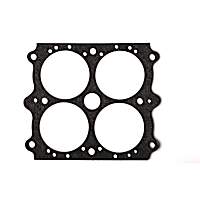 108-5 Universal, Throttle Body Gasket -  Set of 2