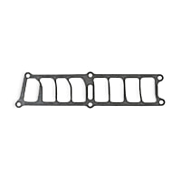 108-80 Universal, SysteMax Ford 5.0 EFI Series Intake Manifold Gasket - Set