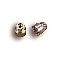122-95 Universal, Carburetor Jet - 