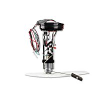 12-324 Fuel Pump