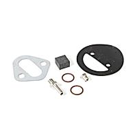 12-757 Universal, Fuel Pump Gasket - 