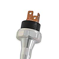 12-810 Universal, Fuel Pump Switch - 