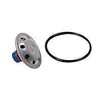 12-878 Fuel Pressure Regulator