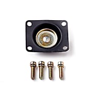 135-14 Universal, Carburetor Accelerator Pump Diaphragm - 