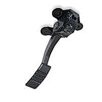 145-212 Accelerator Pedal