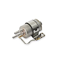 162-590 Fuel Pressure Regulator