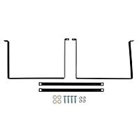 19-220 Fuel Tank Strap, Sold individually