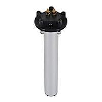 19-227 Fuel Level Sensor - Universal
