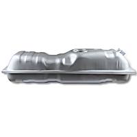 19-511 Fuel Tank
