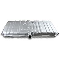 19-516 Fuel Tank