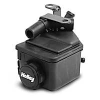 198-200 Universal, Power Steering Reservoir -  Sold individually