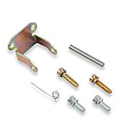 20-105 Universal, Carburetor Float - 