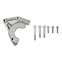 20-165 Power Steering Pump Bracket - Universal