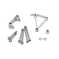 21-4 Accessory Drive Belt - Universal, Kit