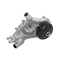 22-102 Water Pump, New