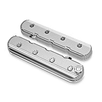 241-139 Valve Cover