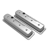 241-290 Valve Cover