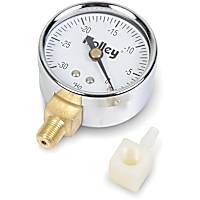 26-501 Universal, Vacuum Gauge - Analog 