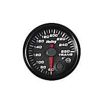 26-605 Transmission Temperature Gauge - Universal