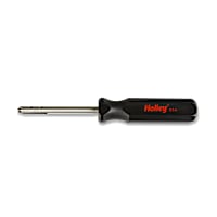 26-68 Tool Kit - Universal