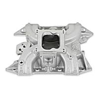 300-14 Street Dominator Carbureted Series Intake Manifold
