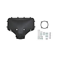 300-301BK Intake Manifold